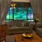 Kruger Park Lodge Unit No. 543 - 雾观