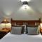 Kruger Park Lodge Unit No. 543 - 雾观