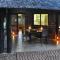 Kruger Park Lodge Unit No. 543 - 雾观