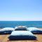 Elya Beach Luxury Suites - Ayios Theodhoros