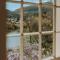 The Woodbridge Waterfront Rooms