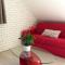 Millygite Cosy Loft