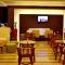 Foto: IntercityHotel Salalah by Deutsche Hospitality 11/24