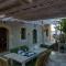 Traditional Stonebuilt Villa Leonanto with Heated Pool, only 5 Km from a Sandy Beach