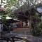 Pande Homestay