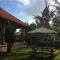 Pande Homestay