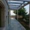 Traditional Stonebuilt Villa Leonanto with Heated Pool, only 5 Km from a Sandy Beach
