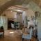 Traditional Stonebuilt Villa Leonanto with Heated Pool, only 5 Km from a Sandy Beach