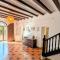 Historic house 5 minutes walk from the beach