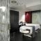 Alpenlove - Adult SPA Hotel - Seefeld in Tirol