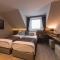 Guesthouse Grof