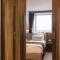 Guesthouse Grof