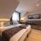 Guesthouse Grof