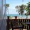 Lazy Days Bungalows - Ko Lanta