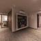 Guesthouse Grof