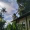 Eddie`s Beach Resort Siargao