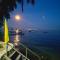 Eddie`s Beach Resort Siargao
