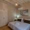Traditional Stonebuilt Villa Leonanto with Heated Pool, only 5 Km from a Sandy Beach