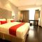 Hotel Deccan Serai, HITEC CITY, HYDERABAD