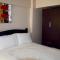 Mondavi II Condo Unit 306