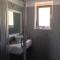 Annys Homes