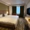 Grace Hotel