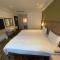 Grace Hotel