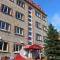 Foto: Hotel Liepaja Economy 34/46