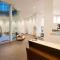 3 Wellness 3 Wellness