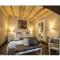 La Sauternaise, luxury Boutique B&B