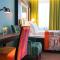 Thon Hotel Stavanger Foto: Thon Hotel Stavanger