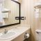 Quality Inn Princeton