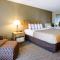 Quality Inn Princeton