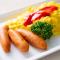 Comfort Hotel Obihiro