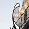 Hotel W-ARAMIS -W GROUP HOTELS and RESORTS-