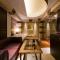 Hotel W-ARAMIS -W GROUP HOTELS and RESORTS-
