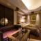 Hotel W-ARAMIS -W GROUP HOTELS and RESORTS-