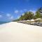 Thai House Beach Resort