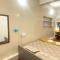 La Ruelle Guest House