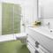 Brill Budapest Apartments 2