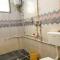 La Ruelle Guest House