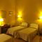 Hotel Relais Filonardi