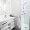 Brill Budapest Apartments 2
