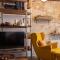 Passage - Spacious Suite in Historic Centre