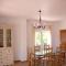 Apartamentos Oasis de las Palmeras - Bolnuevo