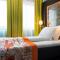 Thon Hotel Stavanger