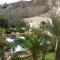 Apartamentos Oasis de las Palmeras - Bolnuevo