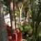 Apartamentos Oasis de las Palmeras - Bolnuevo
