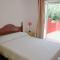 Apartamentos Oasis de las Palmeras - Bolnuevo