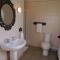 Bancroft B&B